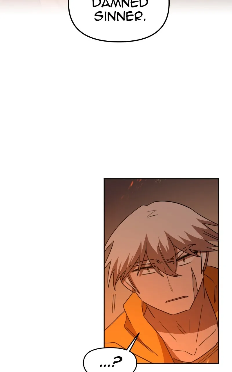 Code Adam Chapter 144 page 7 - 