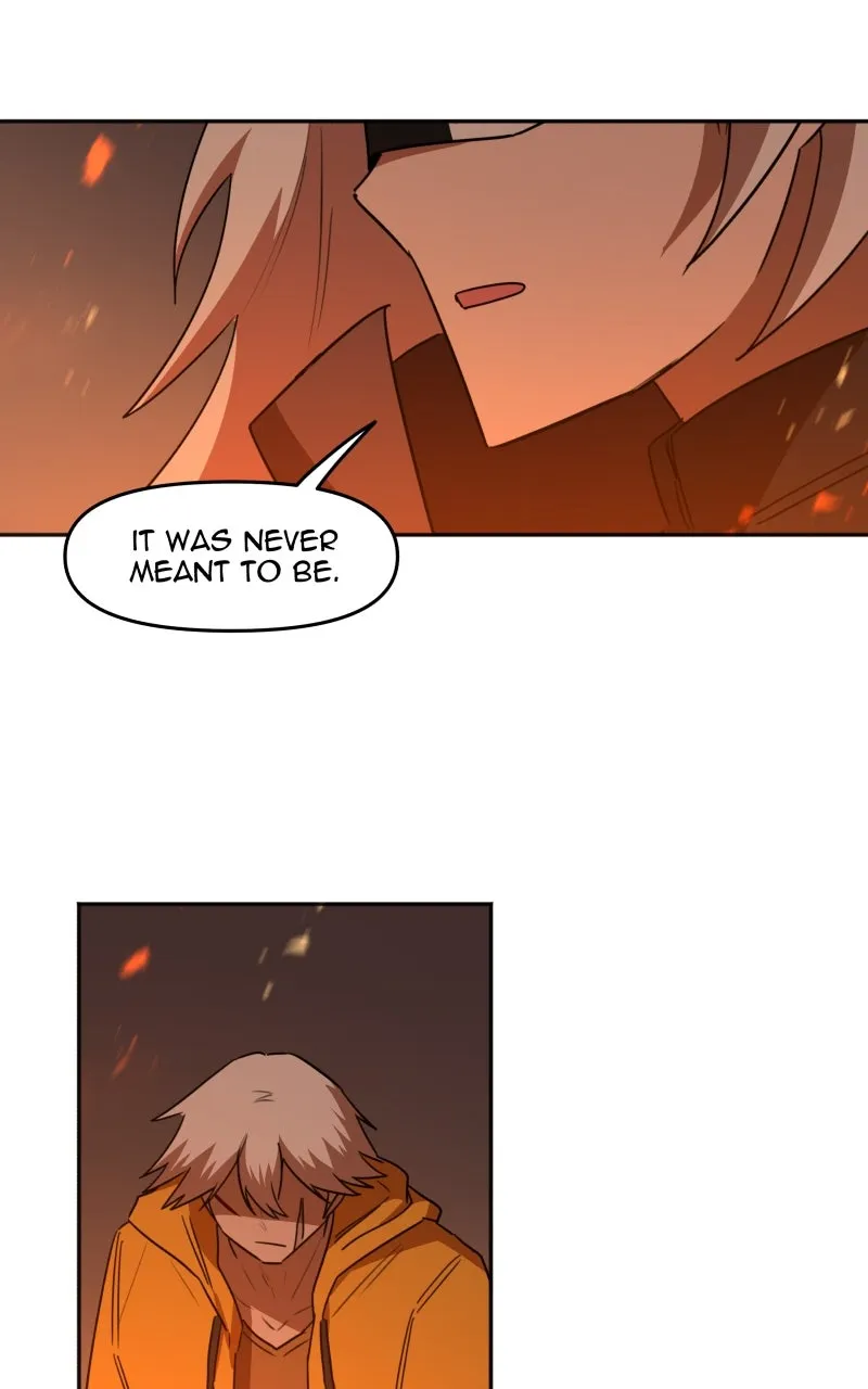 Code Adam Chapter 144 page 62 - 