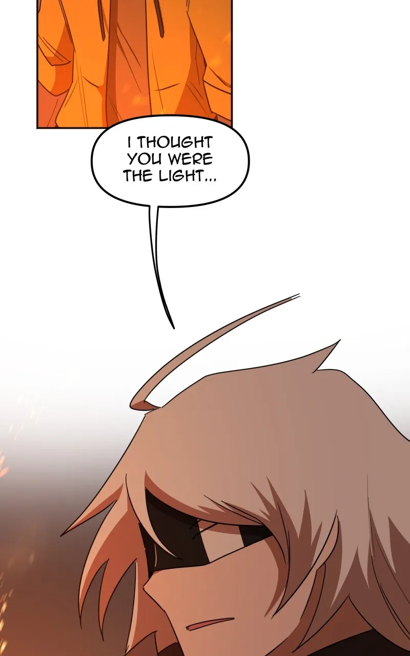 Code Adam Chapter 144 page 63 - 