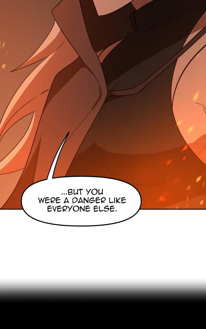 Code Adam Chapter 144 page 64 - 