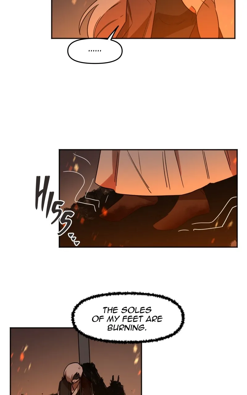 Code Adam Chapter 144 page 9 - 