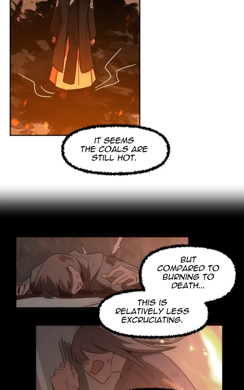 Code Adam Chapter 144 page 10 - 