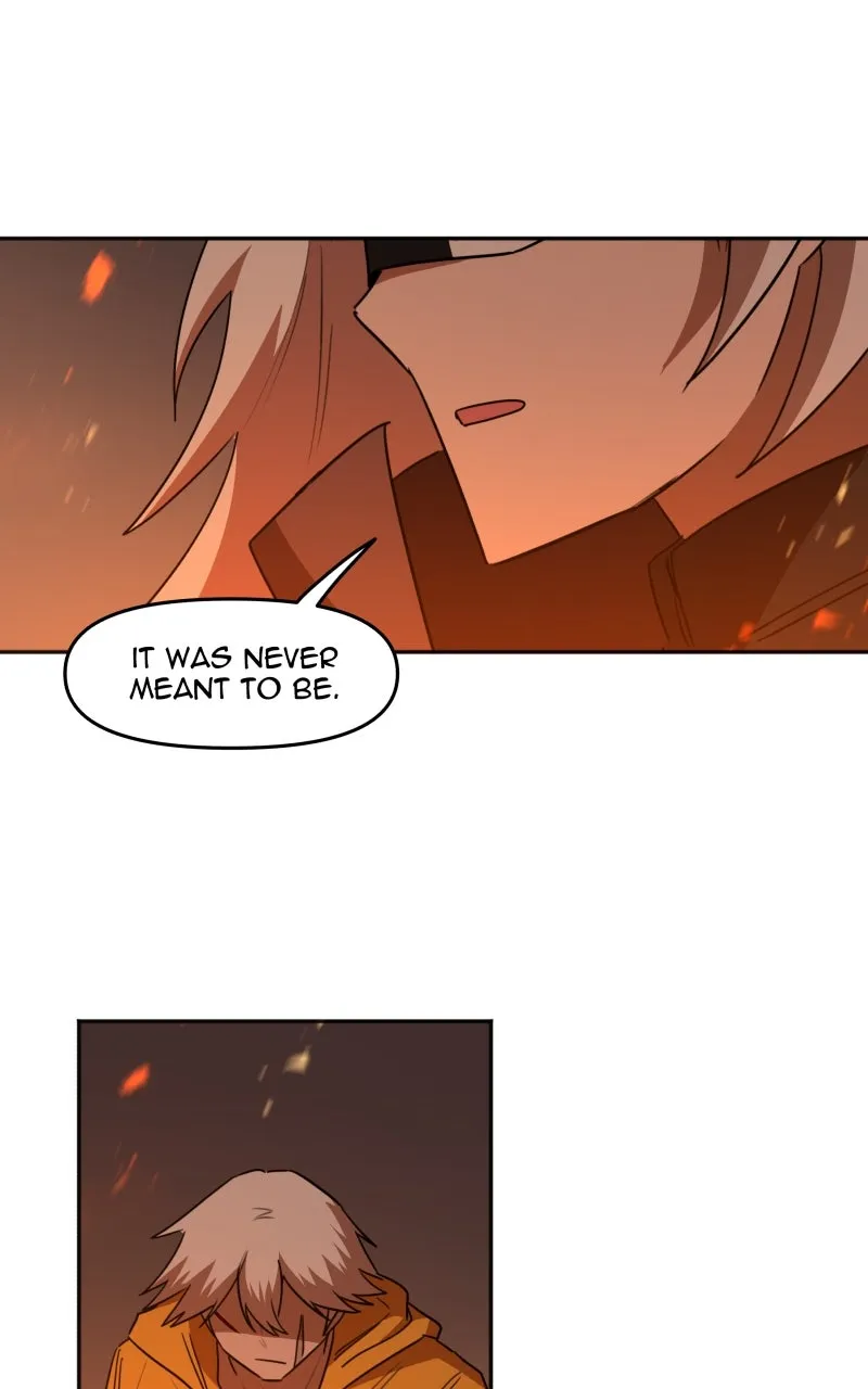 Code Adam Chapter 145 page 1 - 