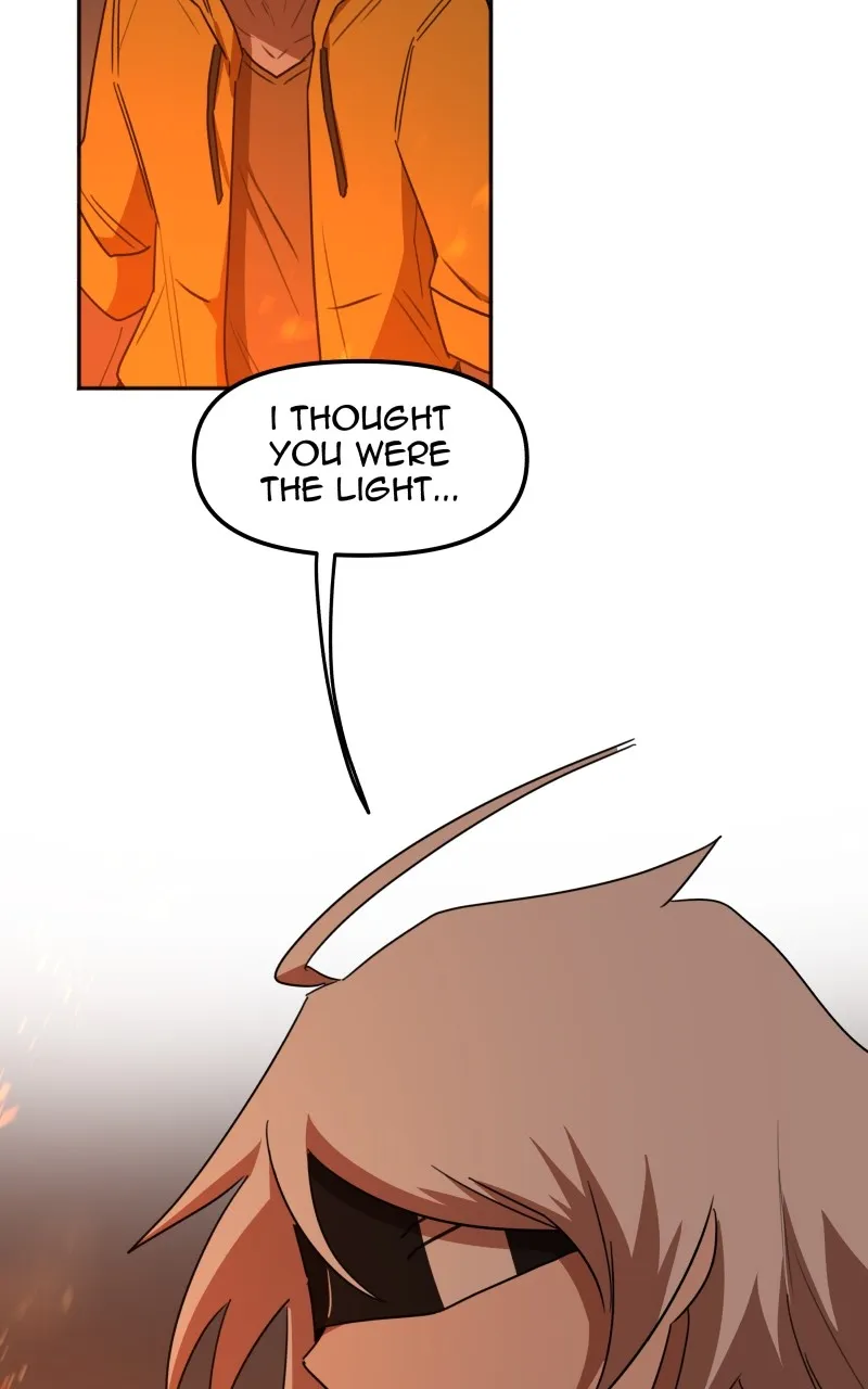 Code Adam Chapter 145 page 2 - 