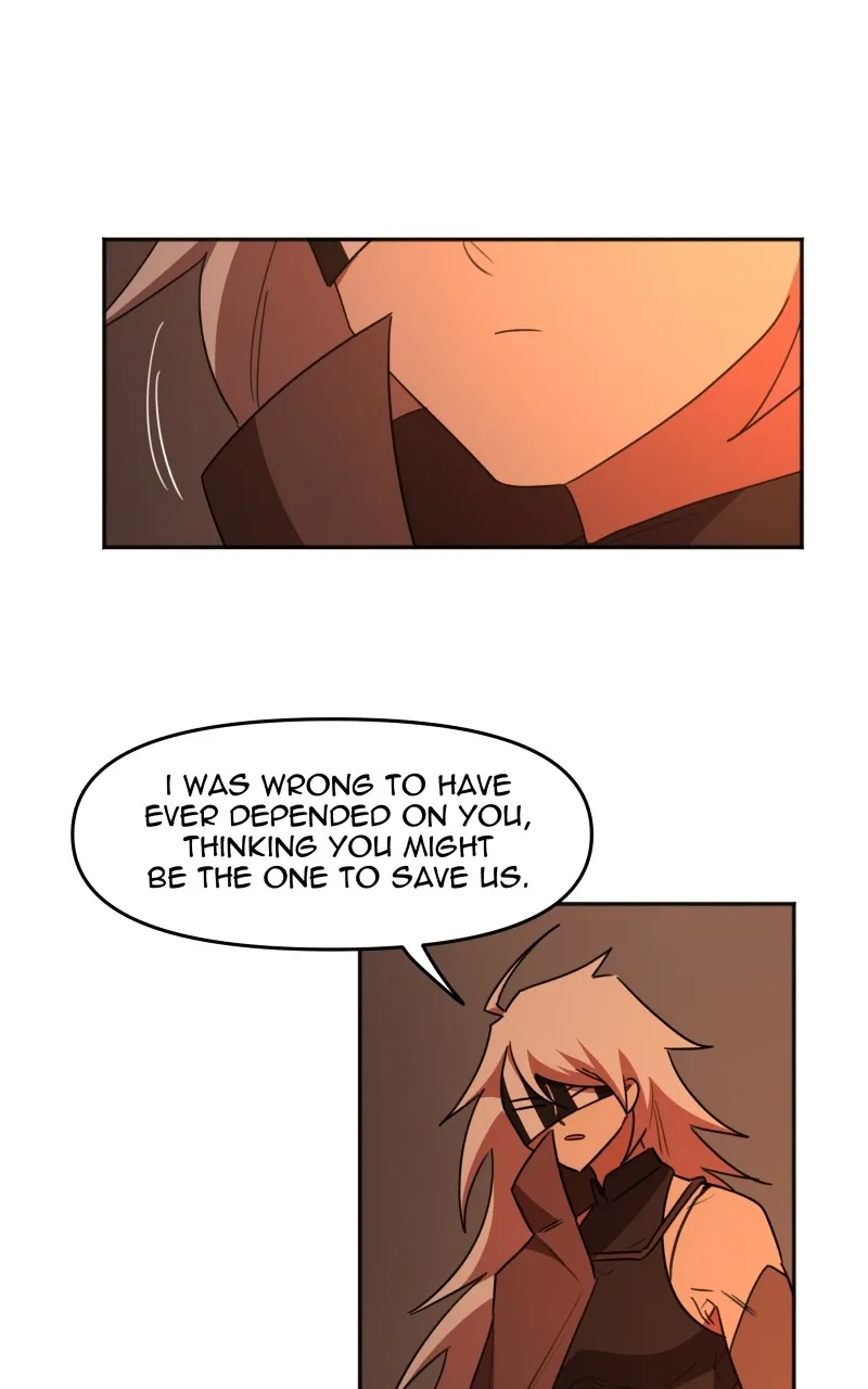 Code Adam Chapter 145 page 11 - 