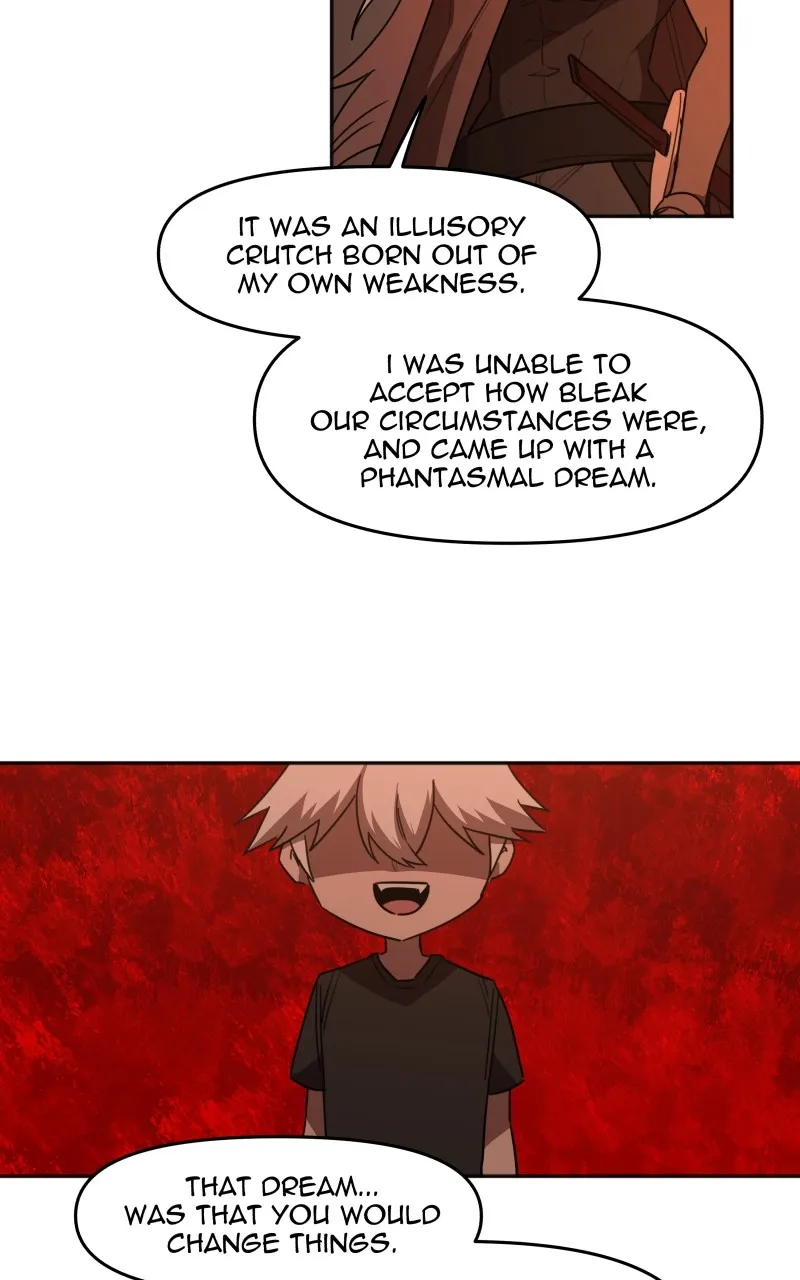 Code Adam Chapter 145 page 12 - 