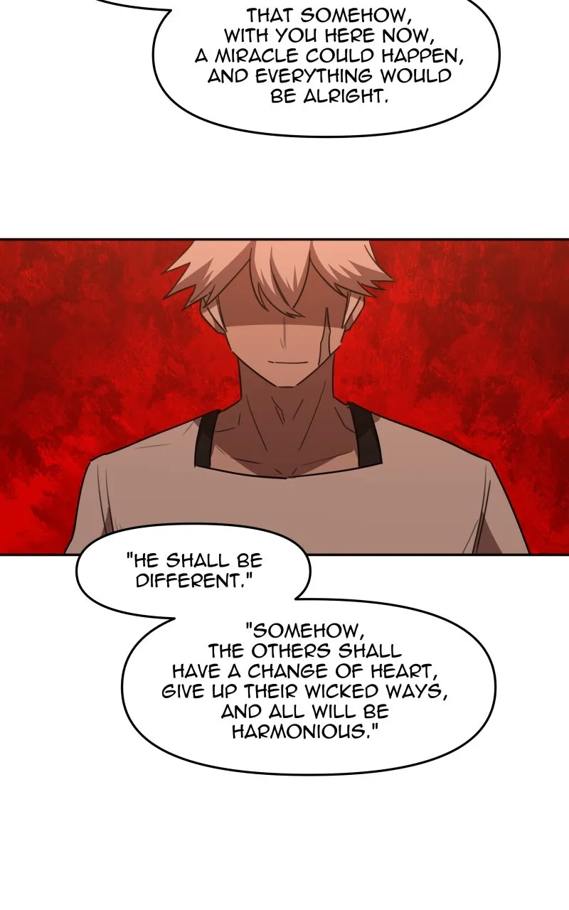 Code Adam Chapter 145 page 13 - 