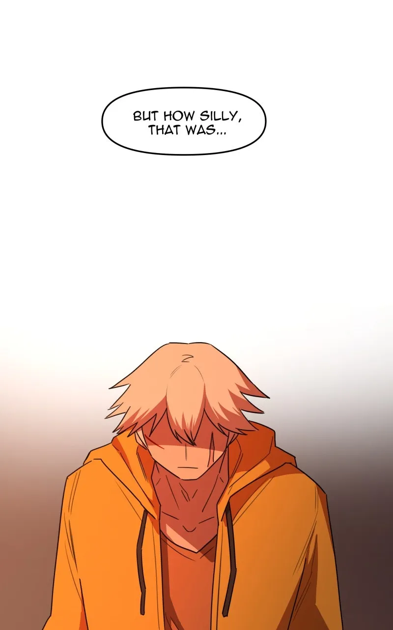 Code Adam Chapter 145 page 14 - 