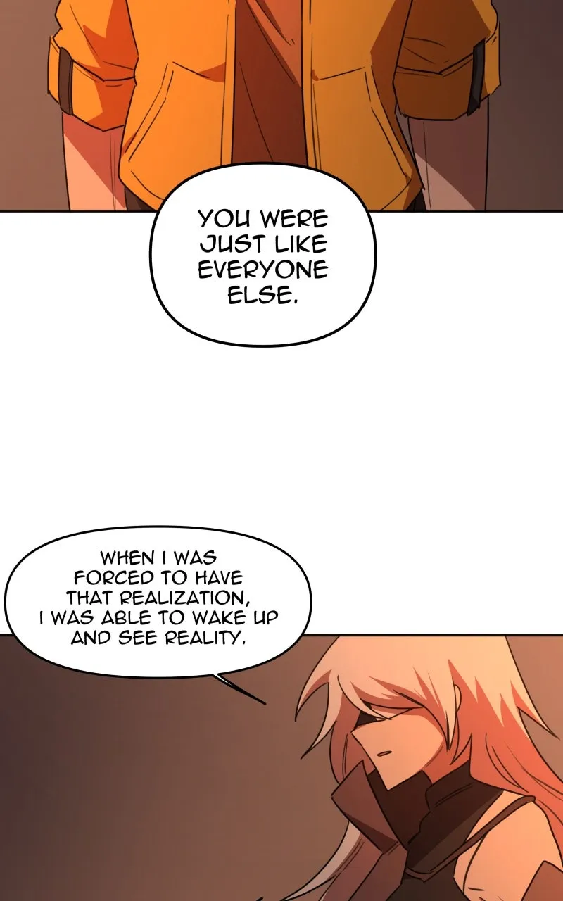 Code Adam Chapter 145 page 15 - 