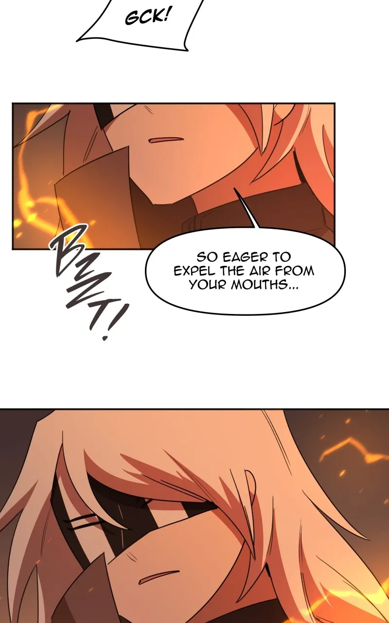 Code Adam Chapter 145 page 20 - 
