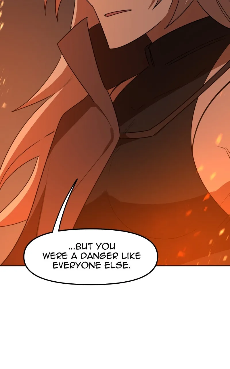 Code Adam Chapter 145 page 3 - 