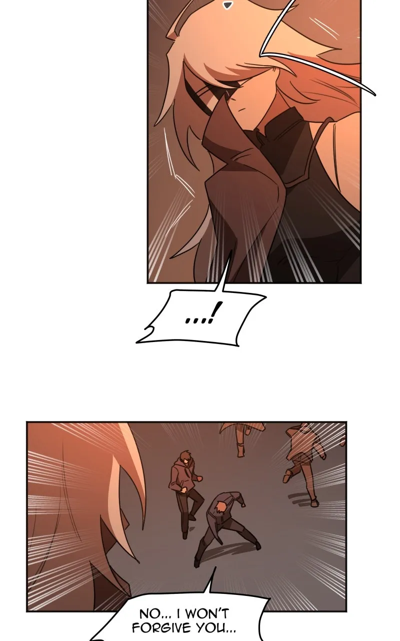 Code Adam Chapter 145 page 23 - 