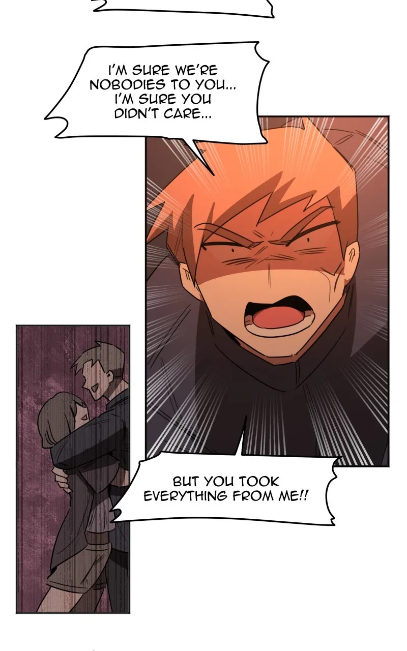 Code Adam Chapter 145 page 24 - 
