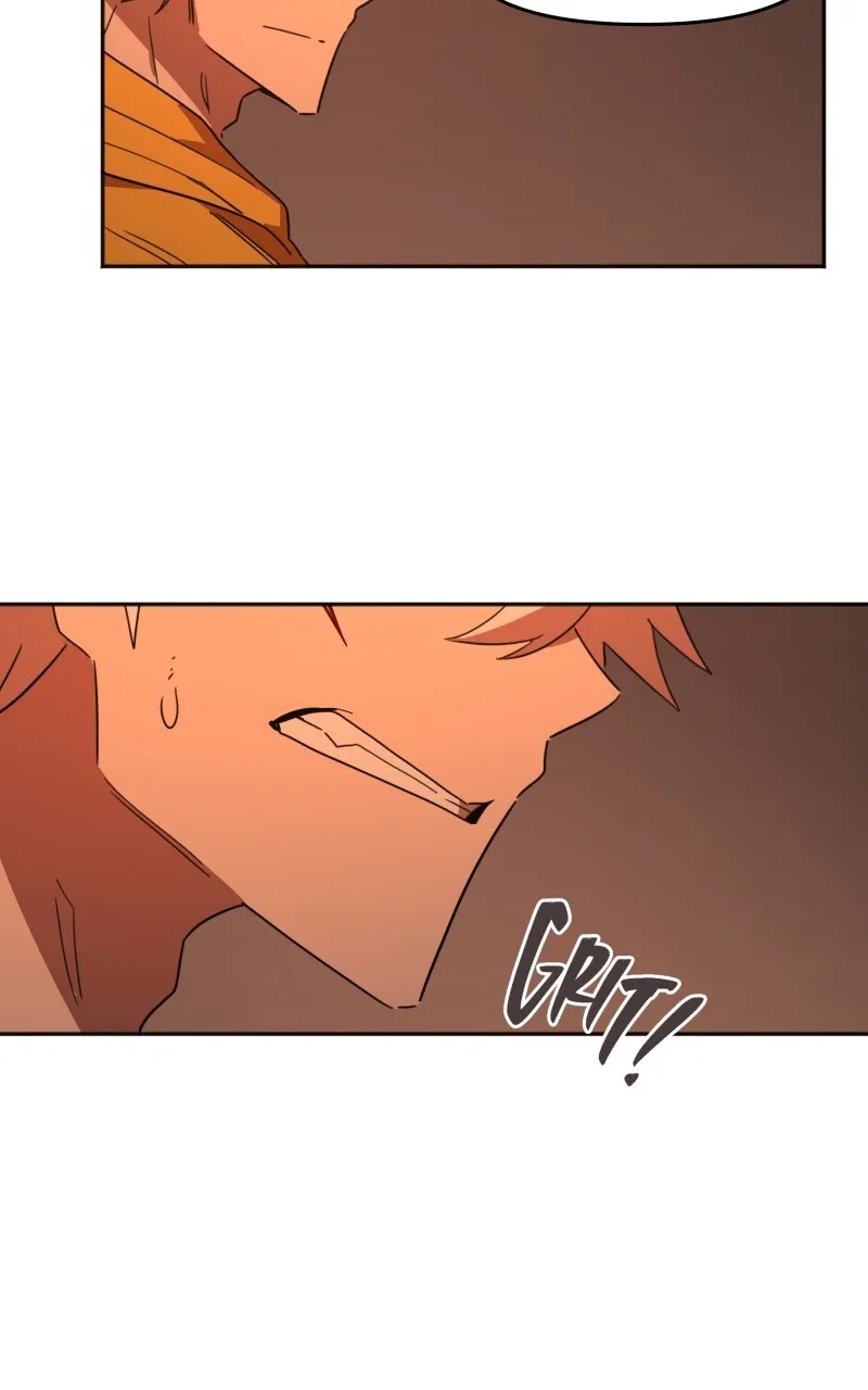 Code Adam Chapter 145 page 32 - 