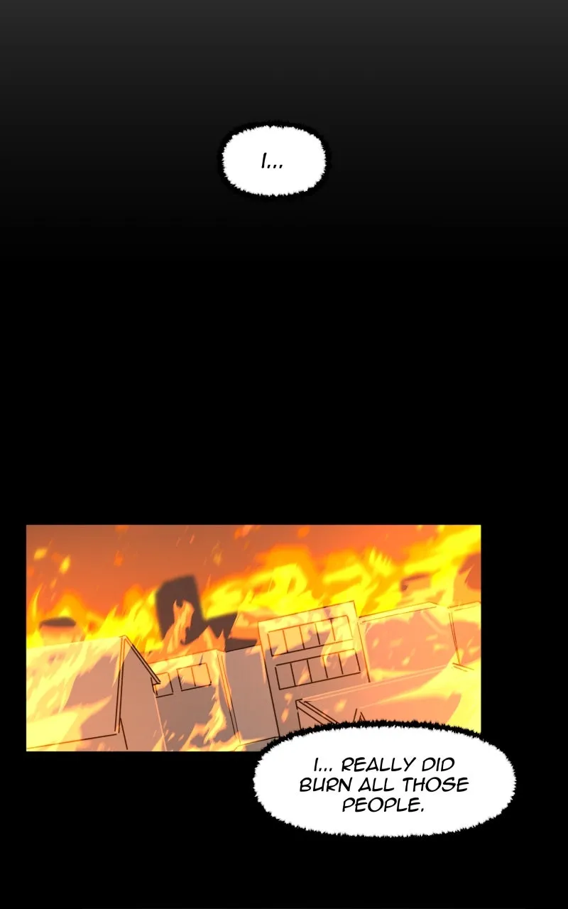 Code Adam Chapter 145 page 34 - 