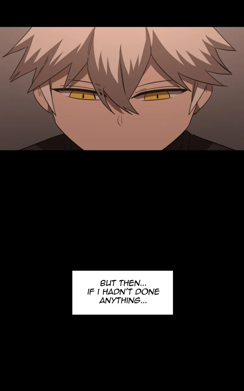 Code Adam Chapter 145 page 39 - 