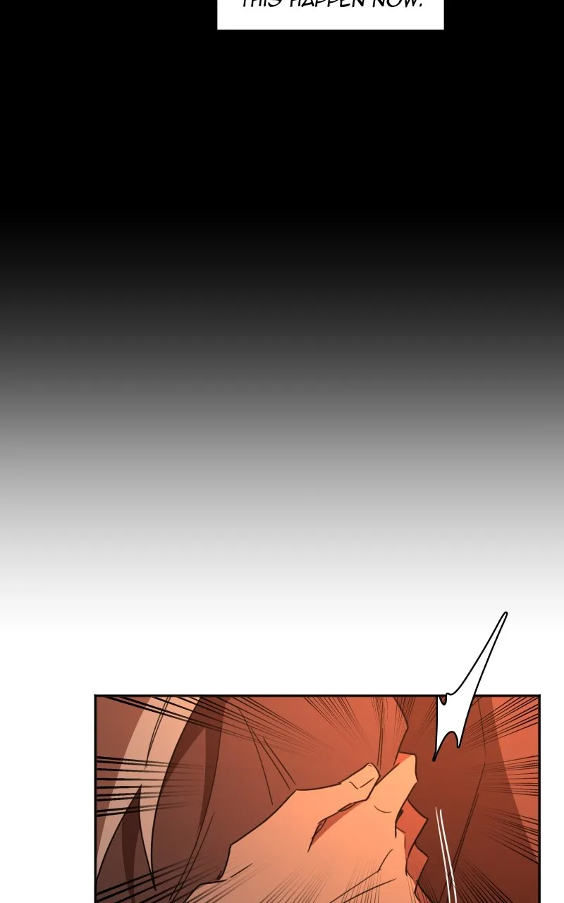Code Adam Chapter 145 page 43 - 