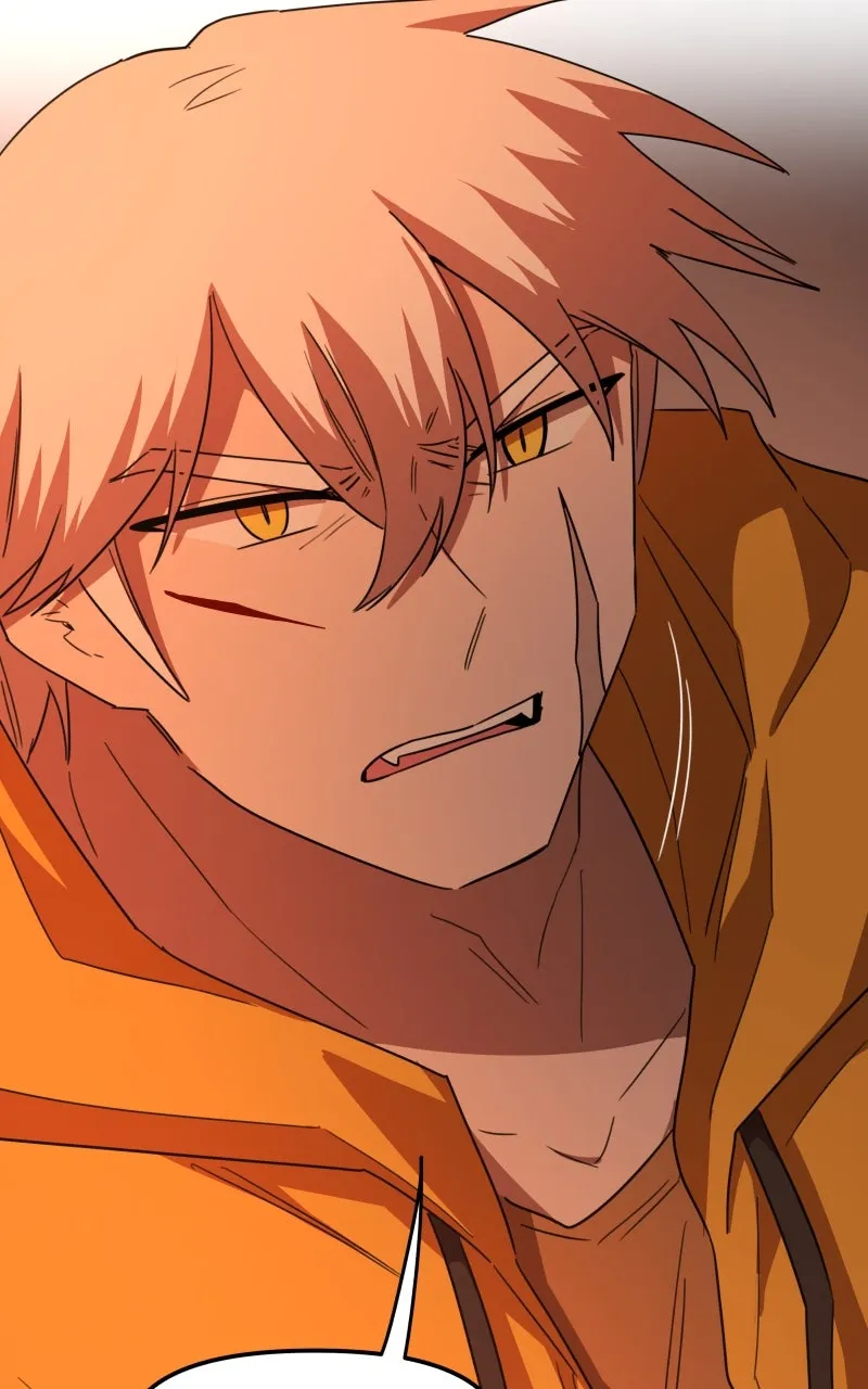 Code Adam Chapter 145 page 46 - 