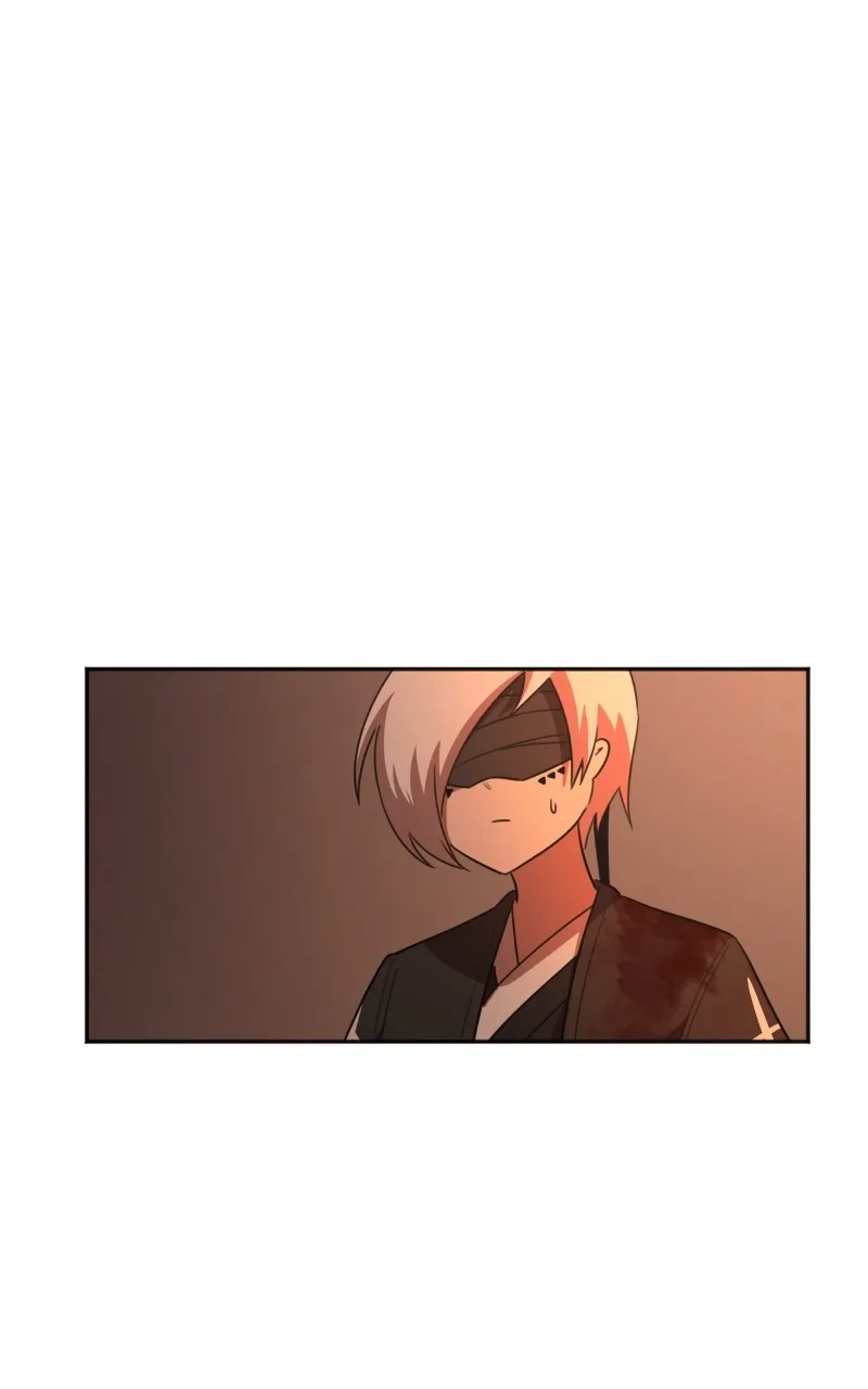 Code Adam Chapter 145 page 6 - 