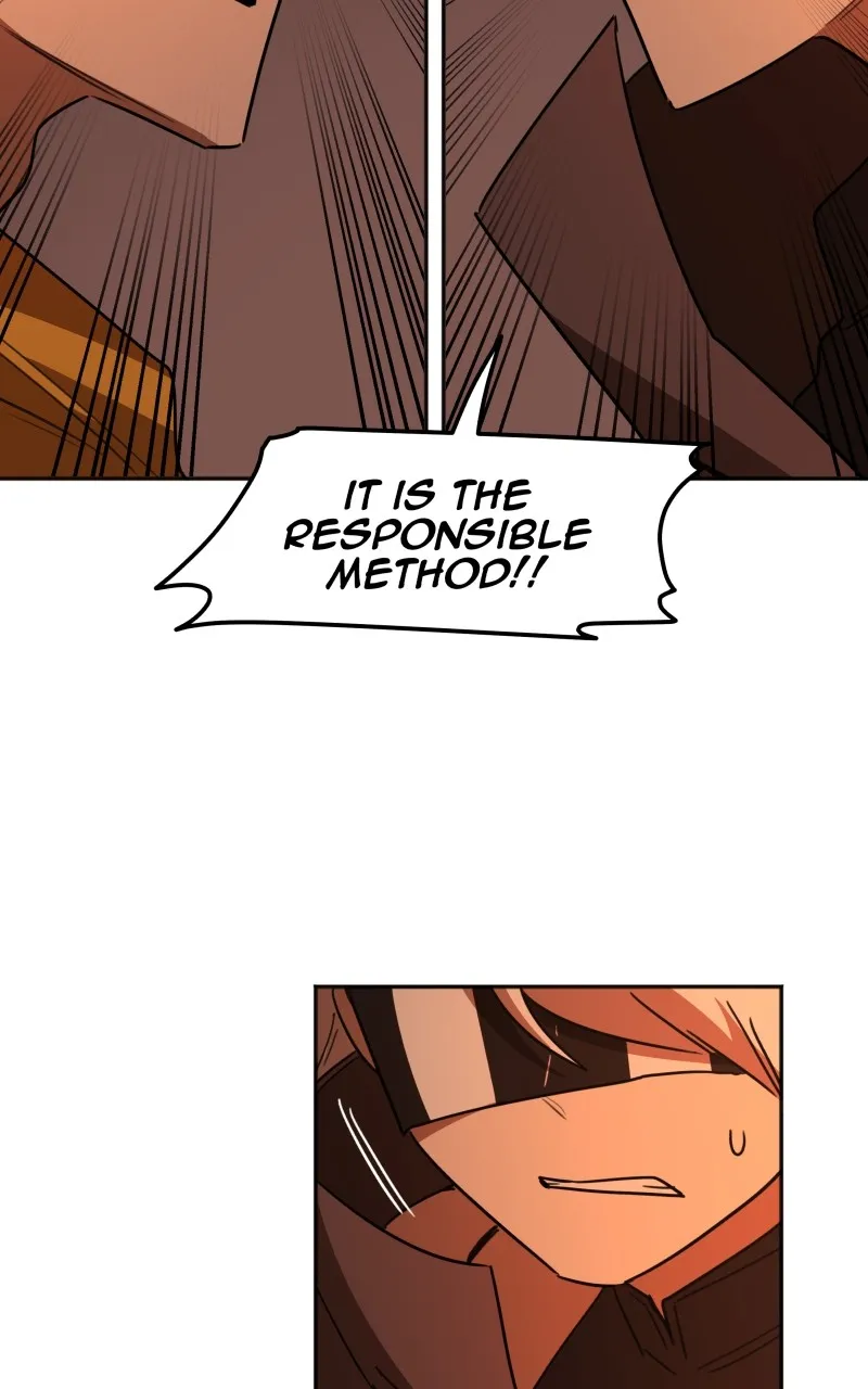 Code Adam Chapter 145 page 55 - 