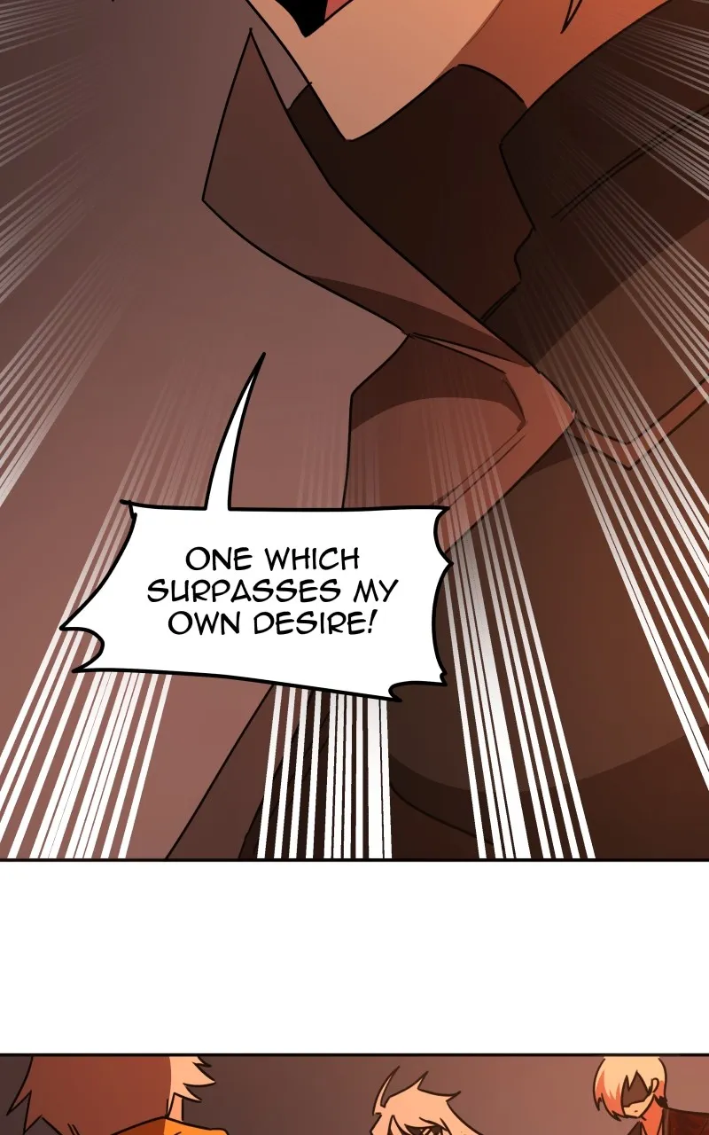 Code Adam Chapter 145 page 58 - 