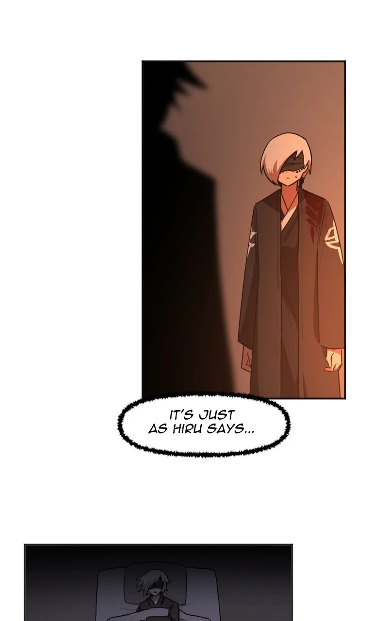 Code Adam Chapter 145 page 7 - 