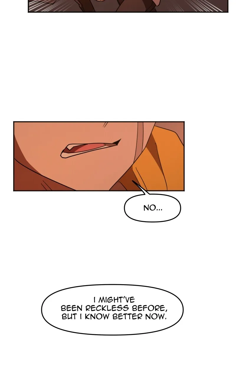 Code Adam Chapter 145 page 66 - 