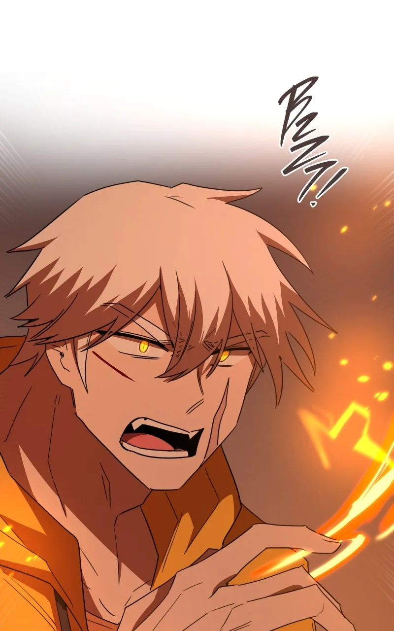 Code Adam Chapter 145 page 67 - 