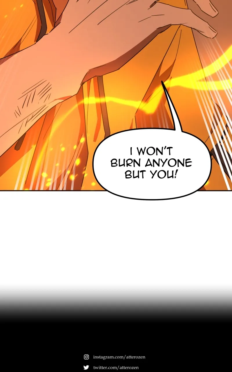 Code Adam Chapter 145 page 68 - 