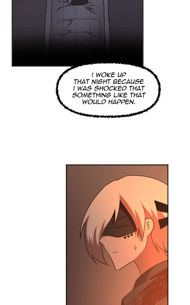 Code Adam Chapter 145 page 8 - 