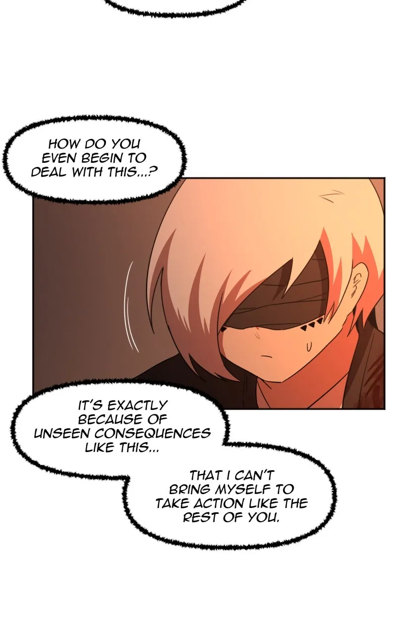 Code Adam Chapter 145 page 10 - 