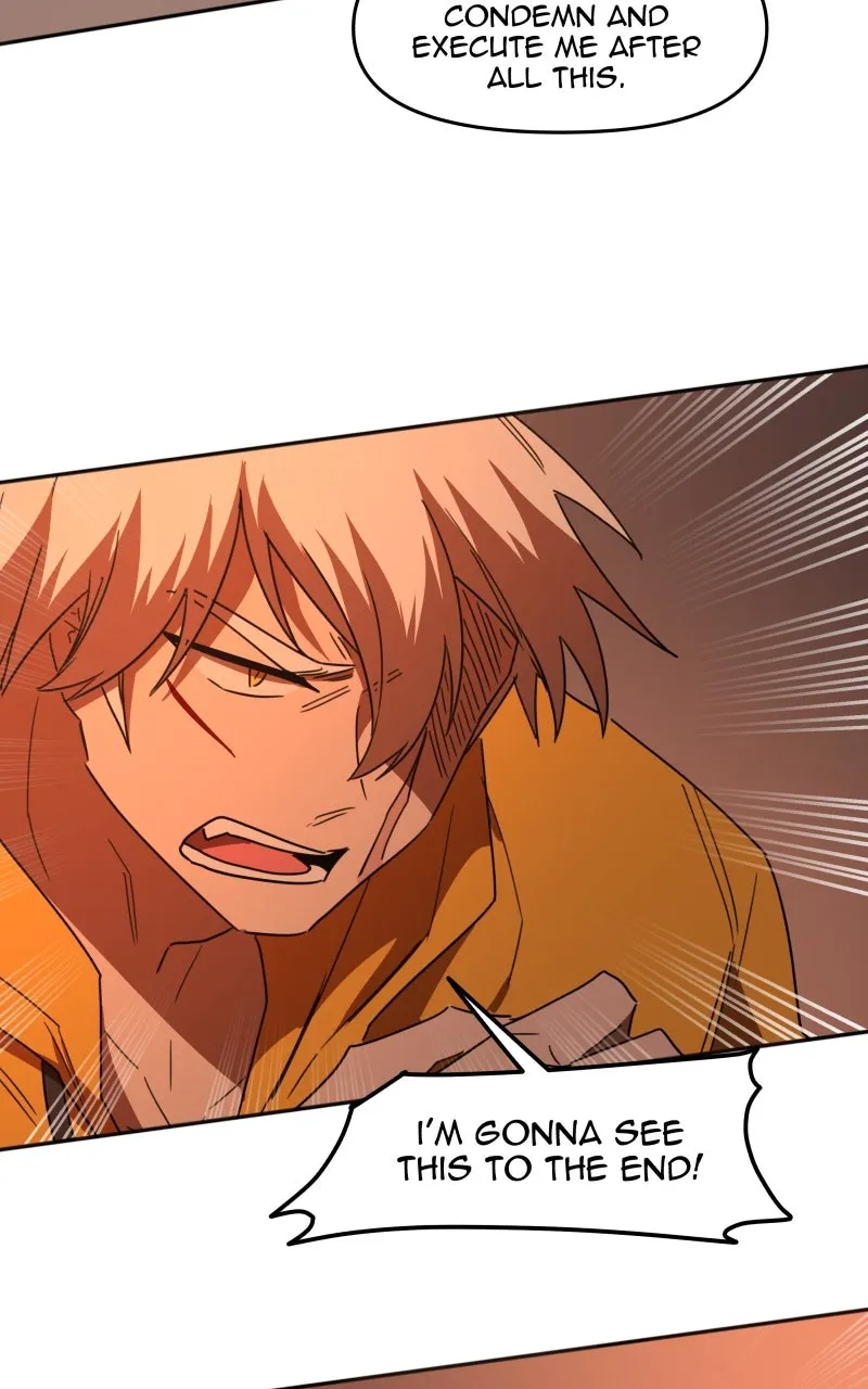 Code Adam Chapter 146 page 2 - 
