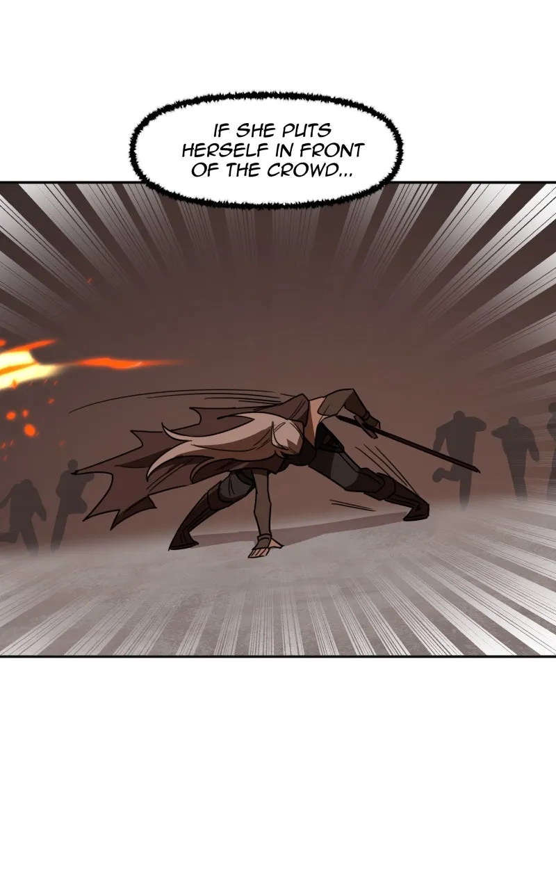 Code Adam Chapter 146 page 11 - 