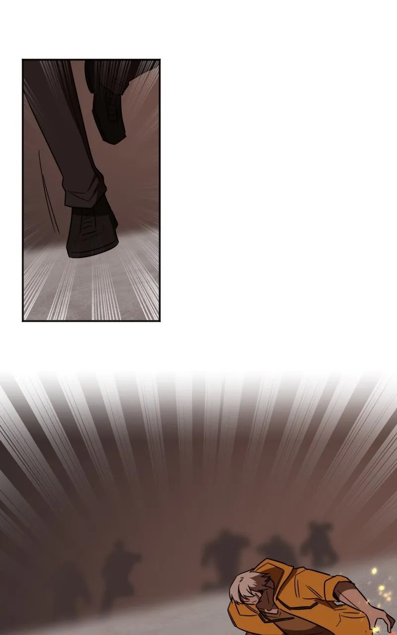 Code Adam Chapter 146 page 12 - 