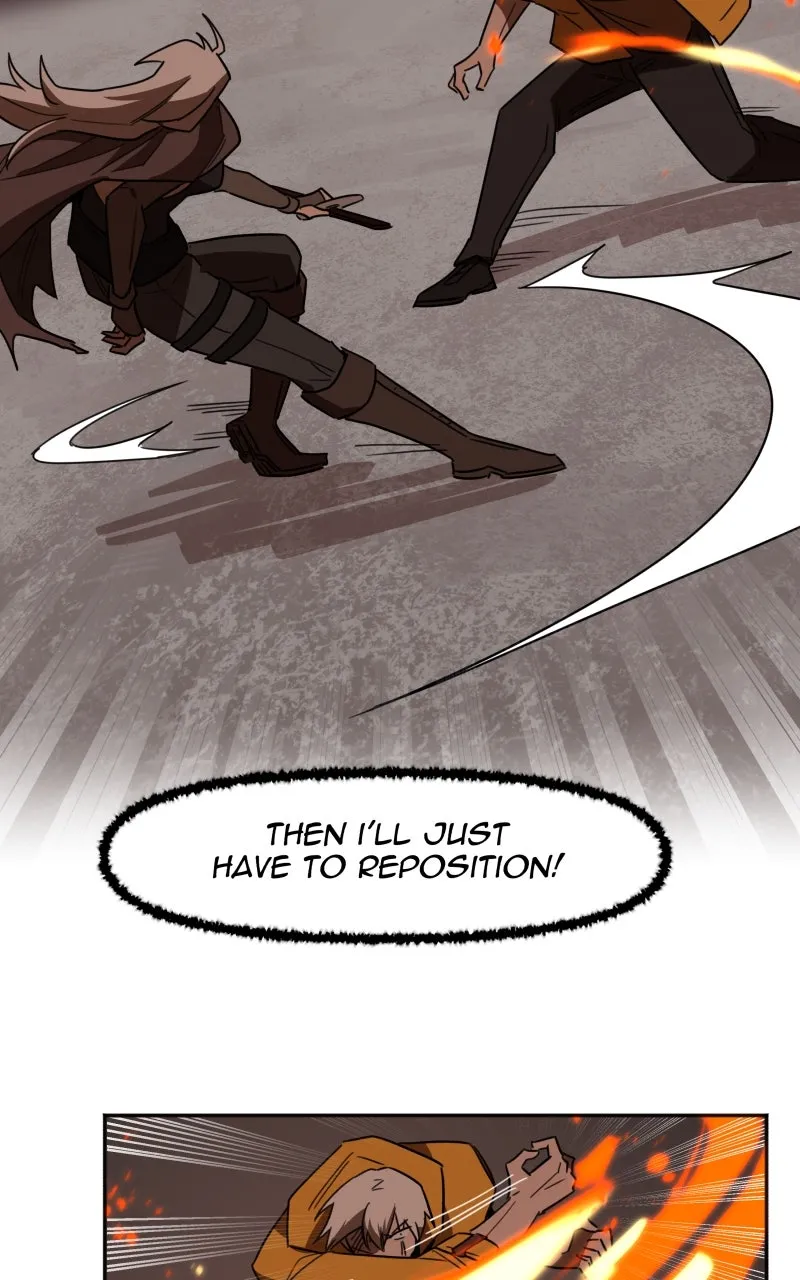 Code Adam Chapter 146 page 13 - 