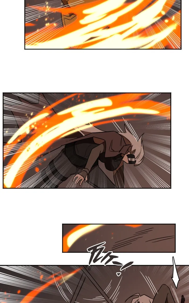 Code Adam Chapter 146 page 14 - 