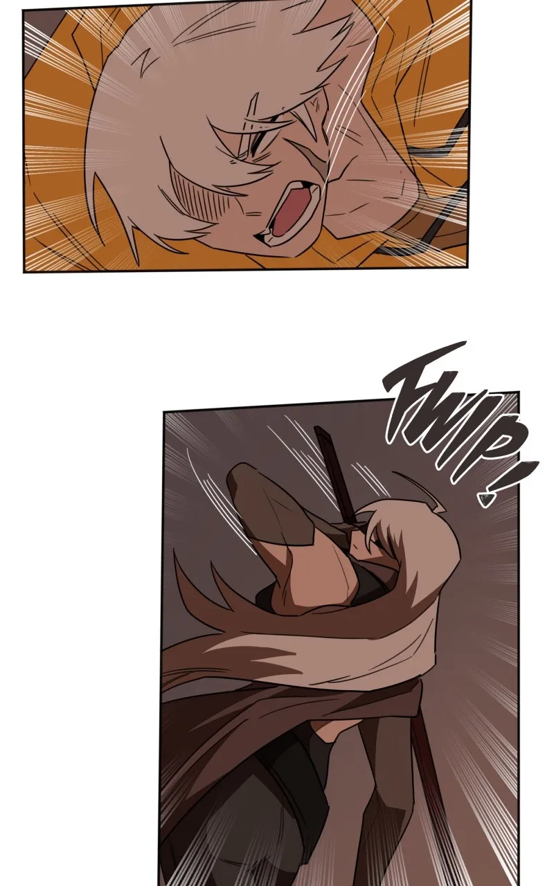 Code Adam Chapter 146 page 17 - 