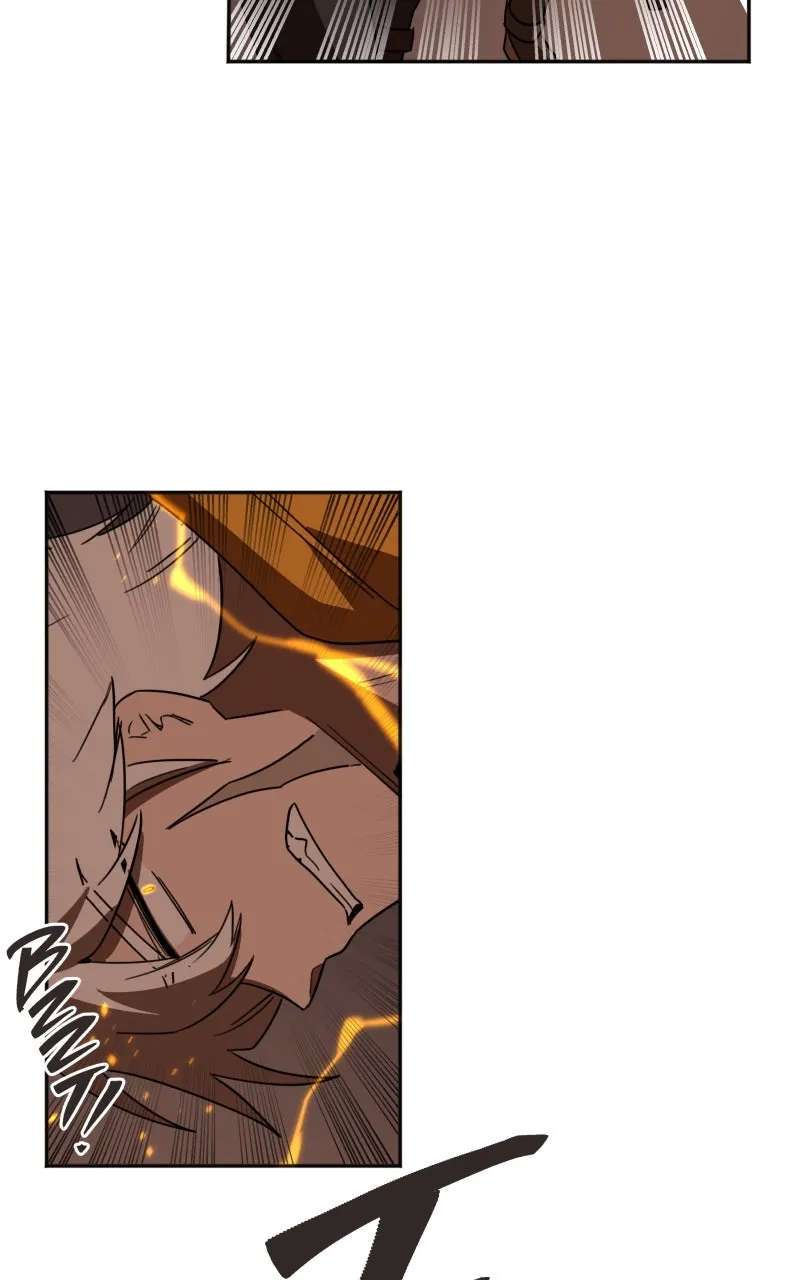 Code Adam Chapter 146 page 18 - 
