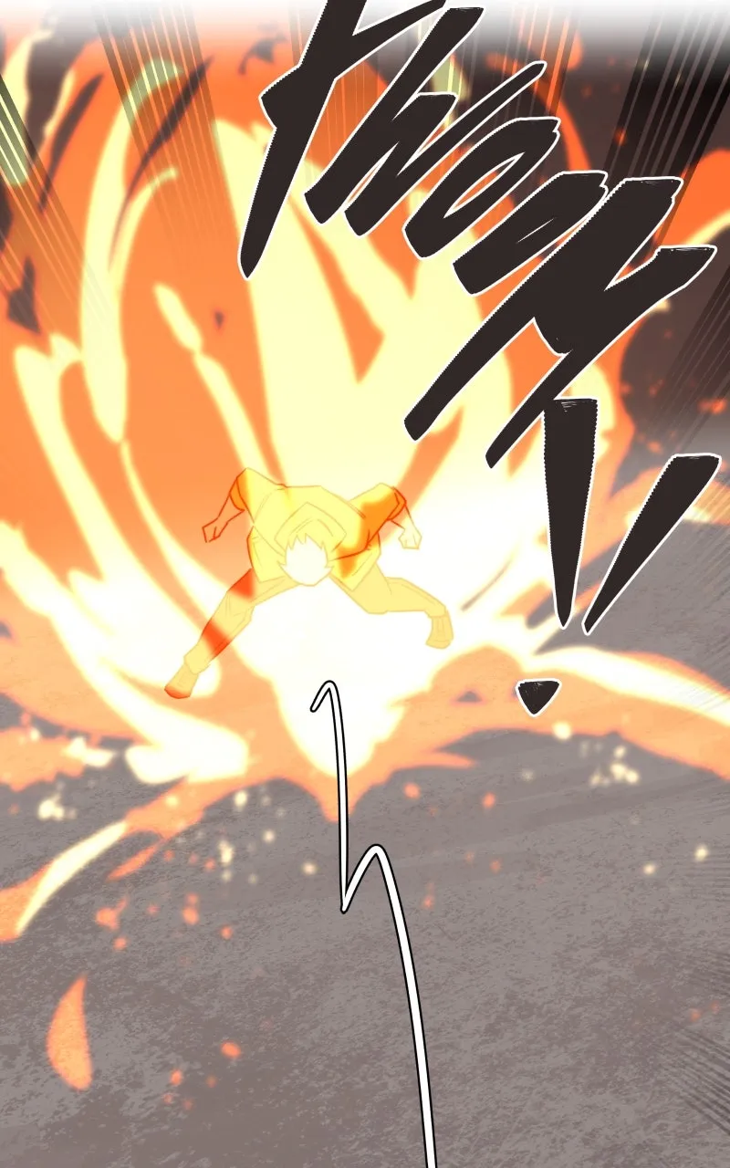 Code Adam Chapter 146 page 19 - 