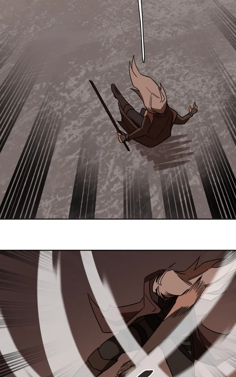 Code Adam Chapter 146 page 20 - 