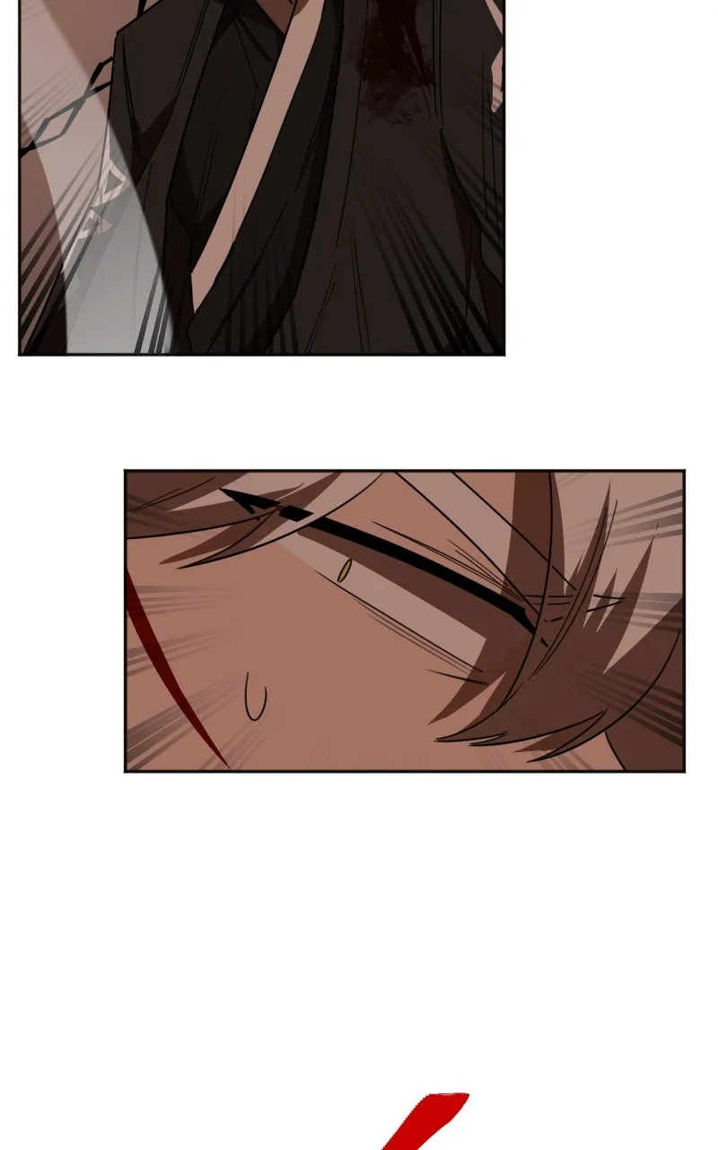 Code Adam Chapter 146 page 24 - 