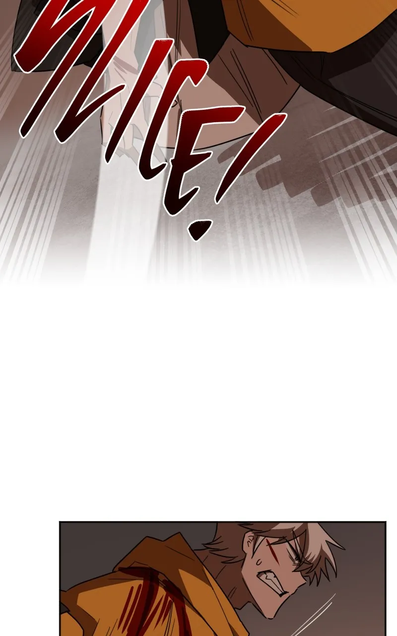 Code Adam Chapter 146 page 26 - 
