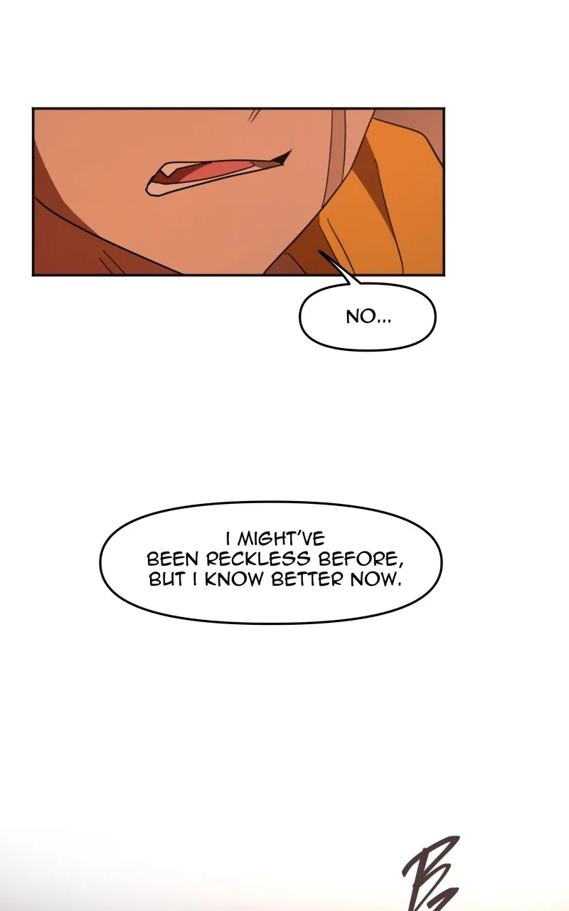 Code Adam Chapter 146 page 4 - 
