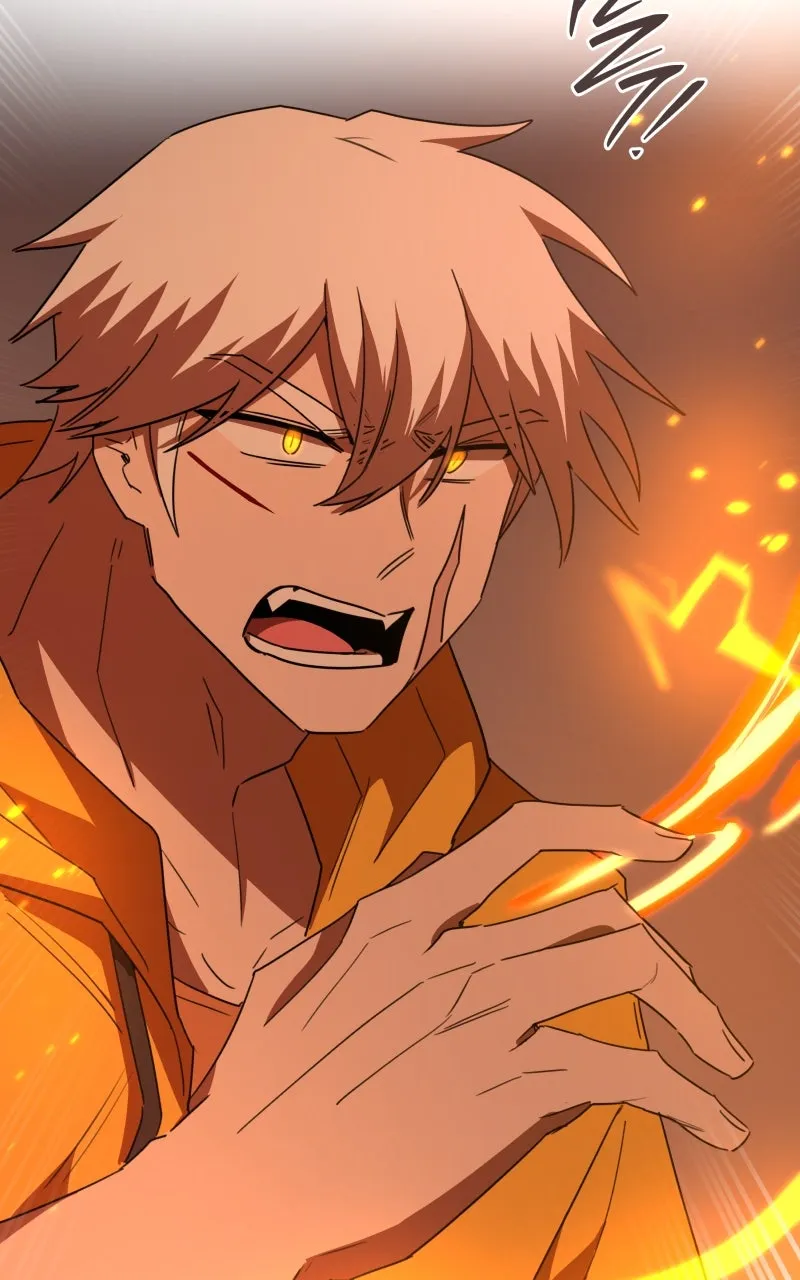 Code Adam Chapter 146 page 5 - 