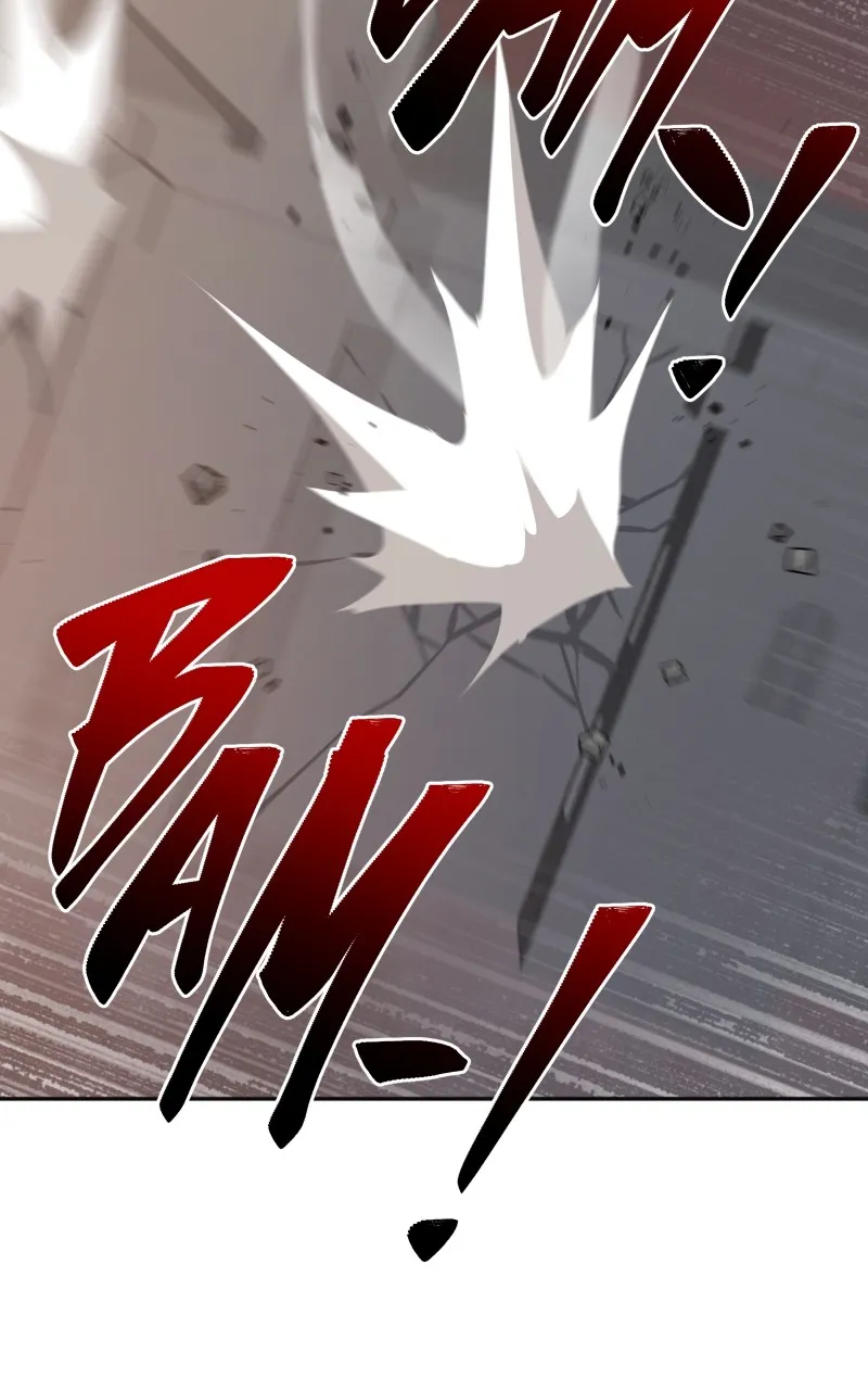 Code Adam Chapter 146 page 46 - 