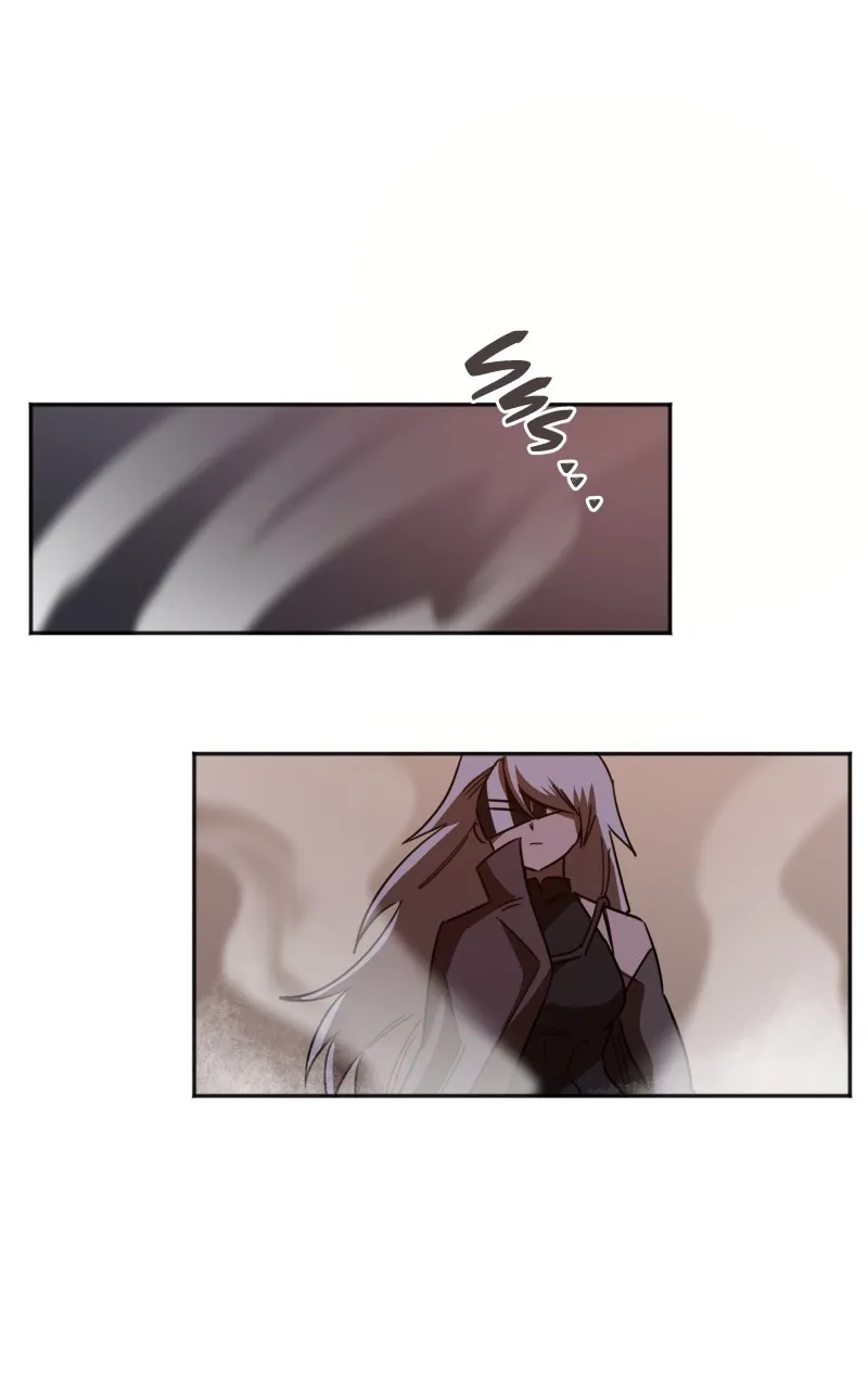 Code Adam Chapter 146 page 47 - 
