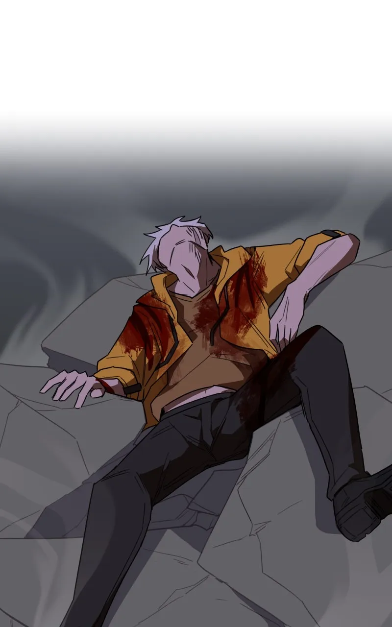 Code Adam Chapter 146 page 48 - 