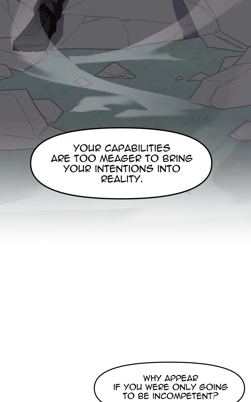 Code Adam Chapter 146 page 49 - 