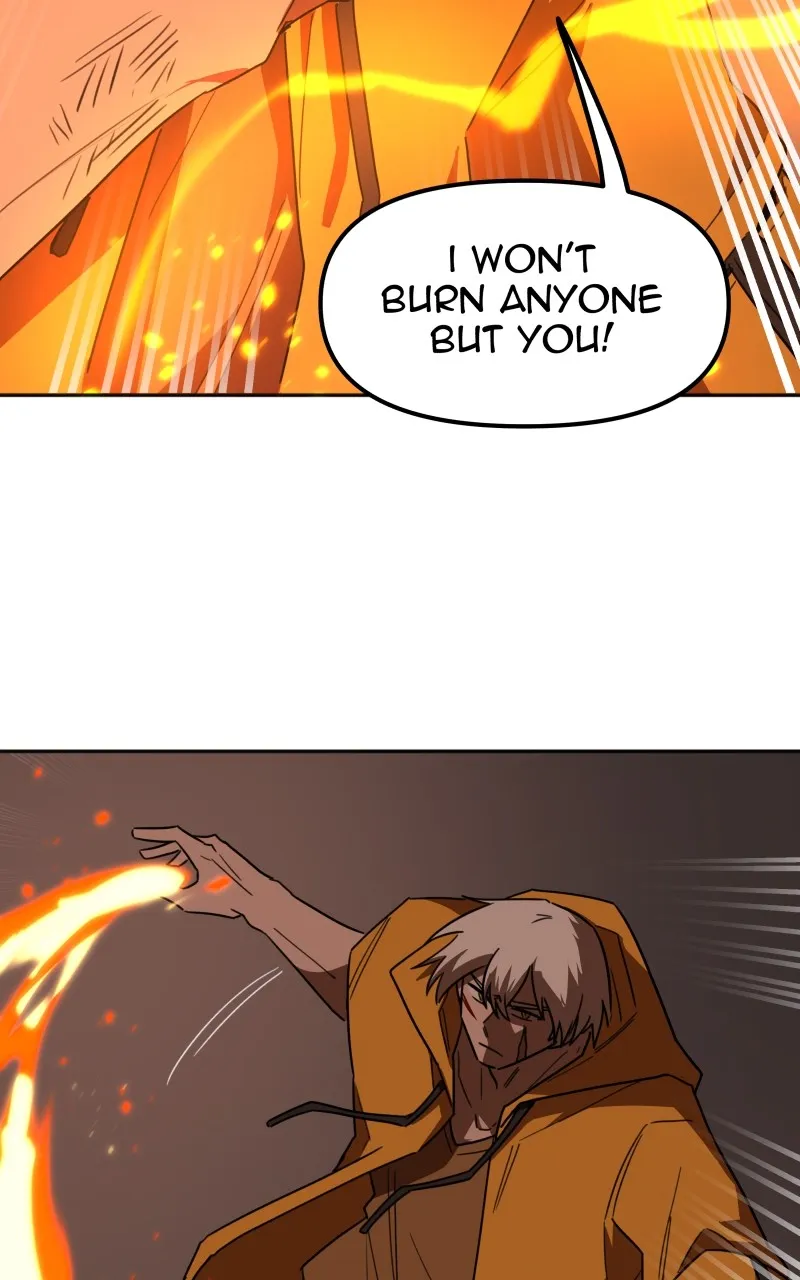 Code Adam Chapter 146 page 6 - 