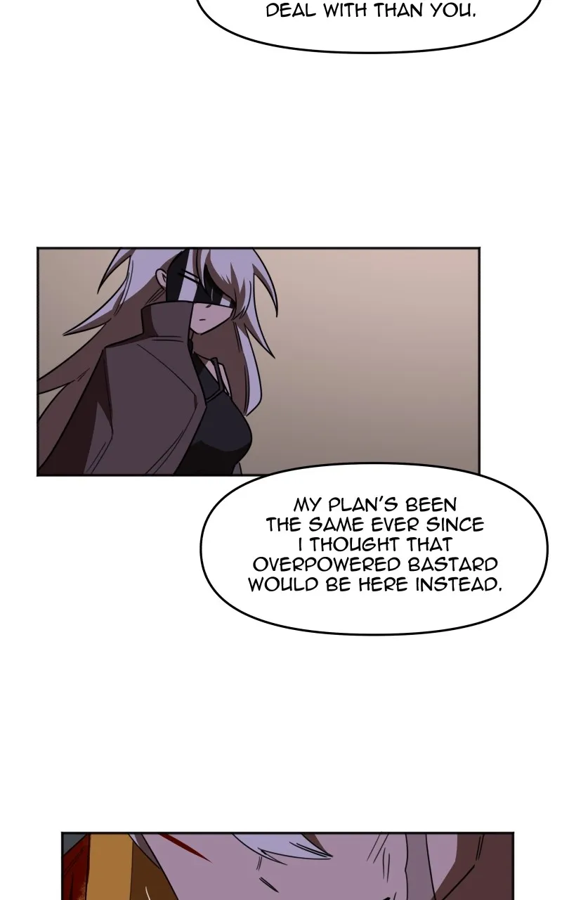 Code Adam Chapter 146 page 53 - 
